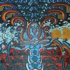 Psytrance
