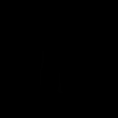 Seminare - Serú Girán (cover) | Sofi Chevallier