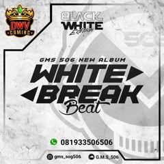 SWEET LITTLE LIES - IDUY BACKSPIN X MR.PHENG ( 506 BLACK & WHITE EDITION )