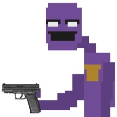 Henry fnaf 6 salvage