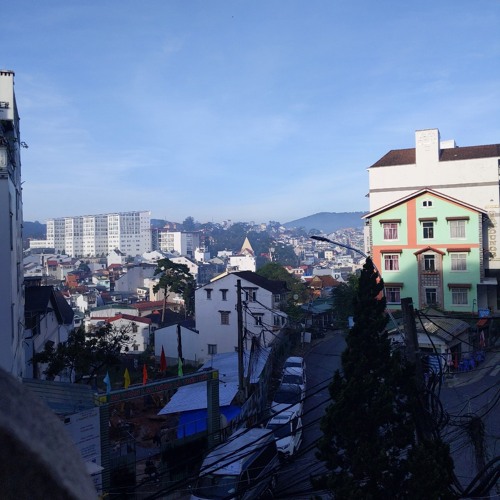 ôm kỉ niệm...