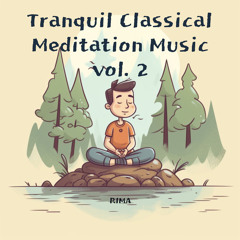 Johann Sebastian Bach : Toccata In E Minor BWV.914 - Fuga. Allegro