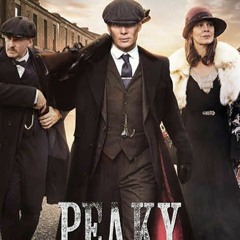 تراك ولا تجيلي علي سكه ويجز متسرب _wegz.mp3