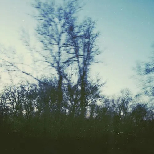 call it *3rdeye