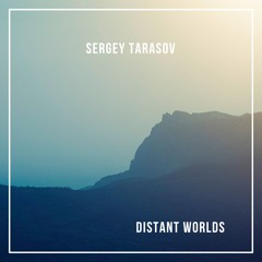 Distant Worlds