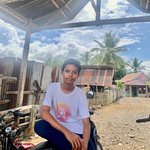 CINTA TAK BERSYARAT VVIP [ Donny Fernanda x Arfan agustin ] #Req Aidil_triagusti