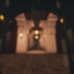 empathy x 069 [stxve17 edit]