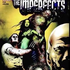 THE IMPERFECTS: $TARVE 4 NON