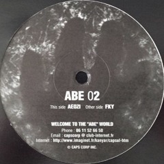 FKY - A1