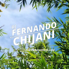Mix Enero 2024 Fernando Chijani