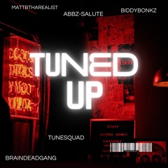 Tuned Up