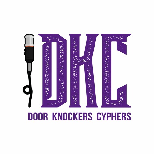 Door Knockers Cypher EP 1