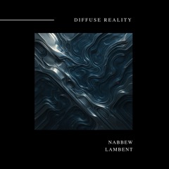 Nabbew - Lambent