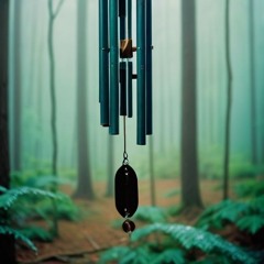 Home Feat Sara Lilu and Daniel Juárez