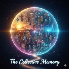 The Collective Memory