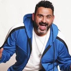 Stream khaledelmasry خالد المصري music | Listen to songs, albums ...