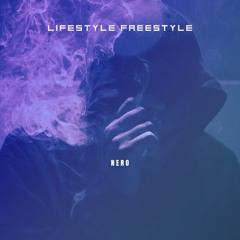 LIFESTYLE FREESTYLE