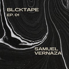 BLCKTAPE - Ep. 01 [MauP, Rebuke, Tinlicker, Adam Sellouk]