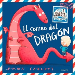 El Correo del Dragón