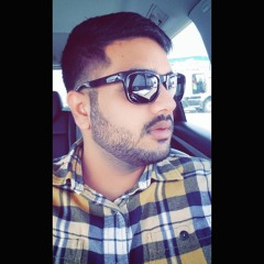 Click That B Kickin it  Karan Aujla