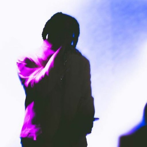 Don Toliver - Bandit (Karma's Remix)