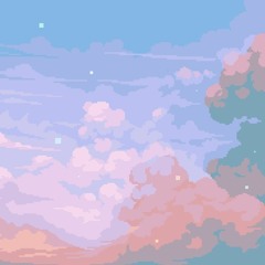 Kính Trung Uyên - Châu Lâm Phong