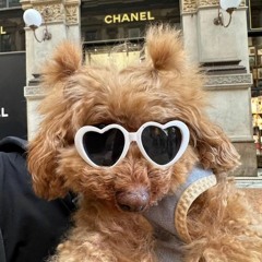 largatixa tropical (cover exclusive cabides)