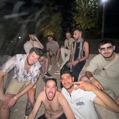 החשמולים שלי