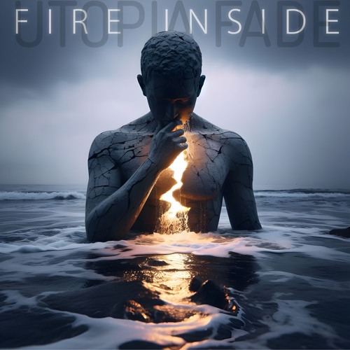 Fire Inside
