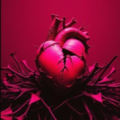 SLEEPY - I Love Me (experiment)