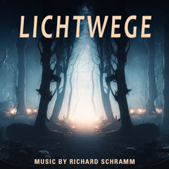 Lichtgestalt