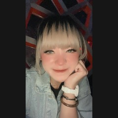 KIMCIL KEPOLEN 2021 - [ IKY EFBIAN X CHINTIA JOEM ] #Req Greg Sappodarja
