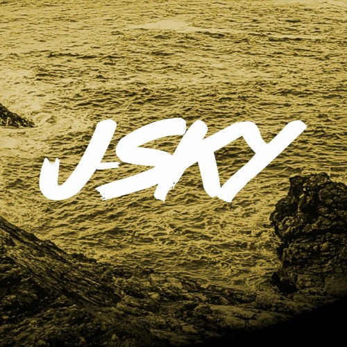 Jsky Stream J-Sky - Dark Funk by J-Sky | Listen online for free on SoundCloud
