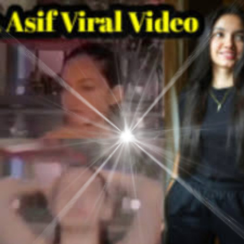 Full 18+ Viral aina asif original clip viral video link aina asif full bf aina
