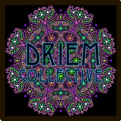 Driem Collective - Full Live Show Dec 2022