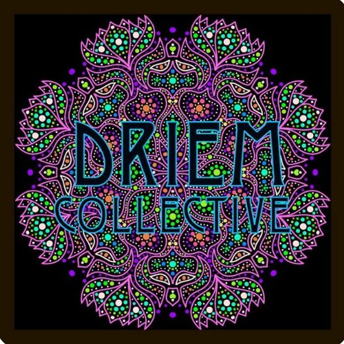 Driem Collective - Full Live Show Dec 2022