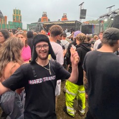 TRANCE & ACID