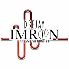 The Ultimate Party Mix - DJ Imran [2023]