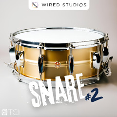 WIRED_STUDIOS_SNARE_2_NATURAL