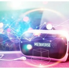 Exploring the Boundless Horizons of Metaverse Development