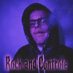 Rock and Controle