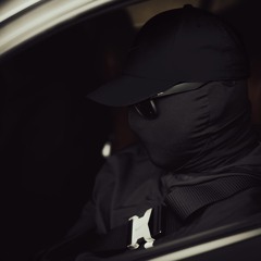 Karbon - Trapstar