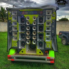 Bonus mixtape 01 Bela - Barth ft pequeno jaacks