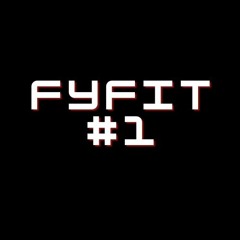Morotonin -find your freedom in techno sets