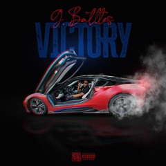 G. Battles - Victory