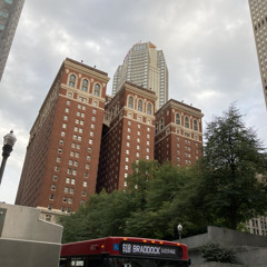 MultipleMapps-Look2thesky.mp3