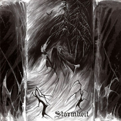 A Stormride