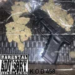 we at yo door ft phxbia babyty k.o.d lik