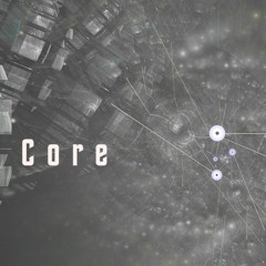 Core