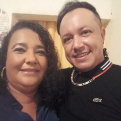 alabanzas a la REINA DE LO S CIELOS 💞 NUEVOS